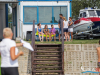 1024img_4639