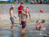 1024img_4641