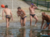 1024img_4642