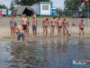 1024img_4645