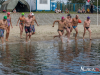 1025img_4647