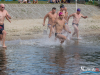 1025img_4649