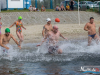 1025img_4652