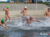 1025img_4653