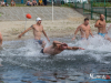 1025img_4654