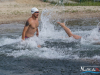 1025img_4657