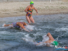 1025img_4658