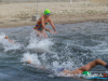 1025img_4659