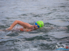 1025img_4665