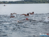 1025img_4667