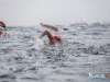 1025img_4668