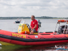 1025img_4670