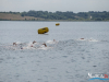 1026img_4673