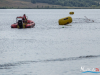 1027img_4675