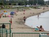 1039img_4678