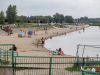 1039img_4679