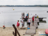 1044img_4680