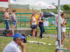 1044img_4682