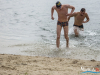 1044img_4686