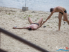 1045img_4689