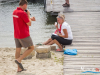 1045img_4694