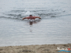1049img_4697