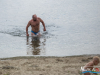 1051img_4703