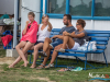 1051img_4704