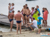 1051img_4705