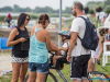 1051img_4706