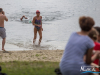 1053img_4708
