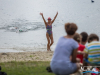 1053img_4709