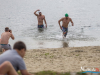 1053img_4710