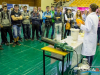 1154img_8384_04_07_2016