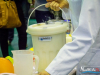 1154img_8389_04_07_2016