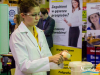 1155img_8394_04_07_2016