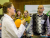 1157img_8398_04_07_2016