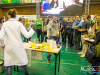 1157img_8400_04_07_2016