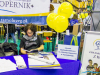 1157img_8404_04_07_2016