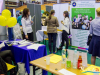 1157img_8406_04_07_2016