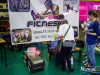 1158img_8410_04_07_2016