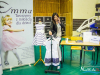 1158img_8412_04_07_2016