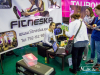 1158img_8415_04_07_2016