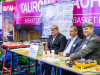 1158img_8417_04_07_2016