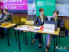 1158img_8418_04_07_2016