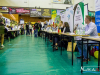 1159img_8424_04_07_2016