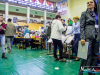 1159img_8427_04_07_2016