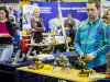 1201img_8449_04_07_2016