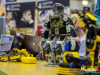 1201img_8454_04_07_2016