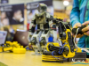 1201img_8455_04_07_2016